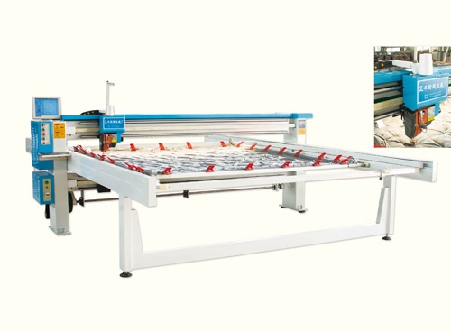 圖片關(guān)鍵詞 圖片關(guān)鍵詞